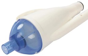 Aspirador de piscina AquaCrawl 58212