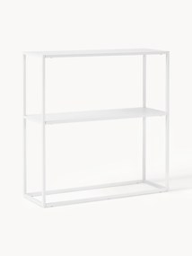 Estante em metal Neptun