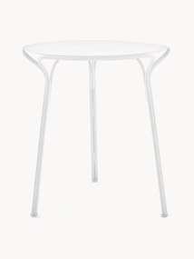 Mesa redonda de jardim Hiray, Ø 65 cm