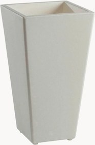 Vaso iluminado Y Pot