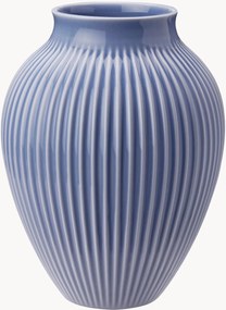 Jarra Knabstrup, Alt 20 cm