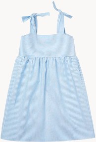 Avental Carl Larsson