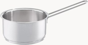 Caçarola Häppchen