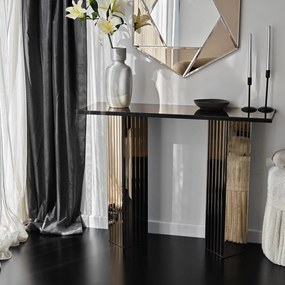 Cômoda Dresser B – Bronze – 105x80x34 cm