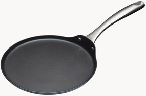 Frigideira antiaderente para panquecas MasterClass