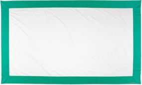 Toalha de mesa Chique