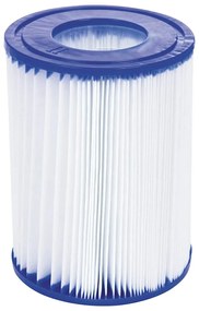 Flowclear Bomba de filtragem para piscina 2006 L/h