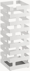 Suporte para guarda-chuvas Brick