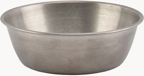 Taças pequenas Serve, conjunto de 12