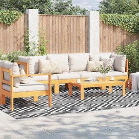 vidaXL Tapete para Outdoor ARAKIL Preto e branco 300 x 400 cm PP