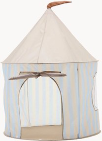 Tenda de brincar infantil Star