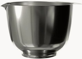 Taça de mistura Margrethe