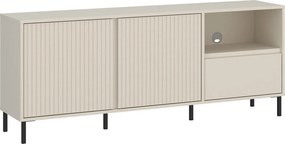 Conjunto para sala de estar Ruvrevi 107