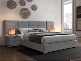 Cama Houston 1051