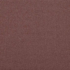 Toldo retrátil manual 400x300 cm castanho