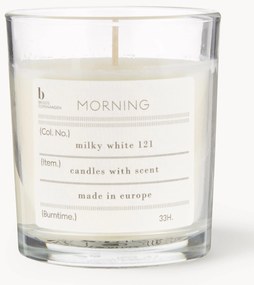 Vela perfumada Lovelock (groselha preta, toranja)