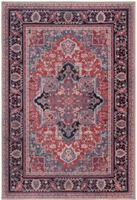 Tapete lavável Windsor