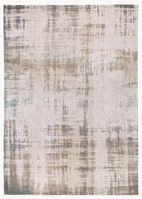 Tapete lavável em jacquard para interior e exterior Venetian Dust