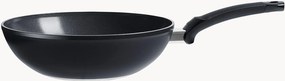 Wok Ceratal