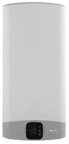 Termoacumulador Ariston VELIS WIFI80ES (80L)