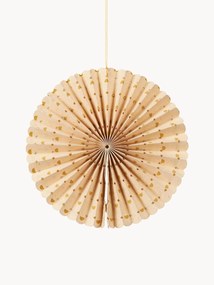 Ornamentos para árvore Stella, conjunto de 6