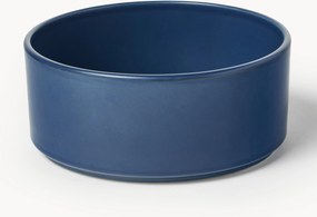 Taças pequenas artesanais Lowri, conjunto de 4