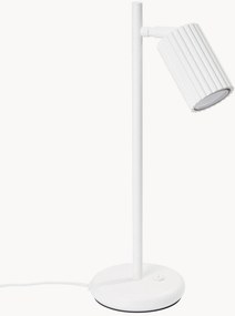 Candeeiro de mesa Gleam