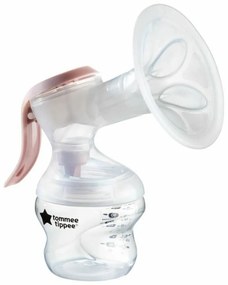 Extrator de Leite Tommee Tippee