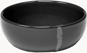 Taça Pacific Zuma, conjunto de 2