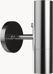 Candeeiro de parede ajustável Expo