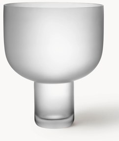 Jarra Nebl, Alt 35 cm