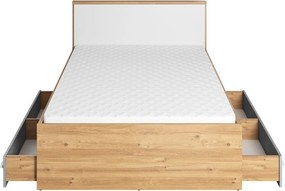 Conjunto de mobiliário Felfera 110