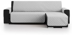 Capa de Sofá Reversível (Chaise Longue)