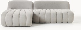 Sofá de canto modular Coco (4 lugares)