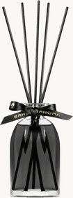 Difusor Obsidian (figo preto)