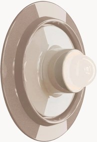 Candeeiro de parede Voilà