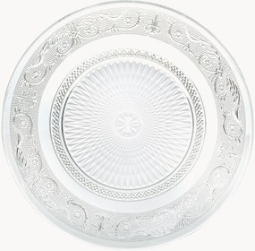 Pratos de servir Imperial, conjunto de 3