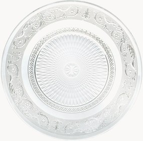 Travessas Imperial, conjunto de 3
