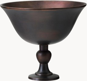 Taça decorativa Pavot