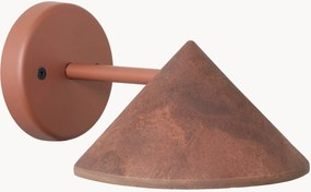 Candeeiro de parede Terra