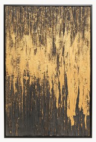 Quadro em tela Abstract