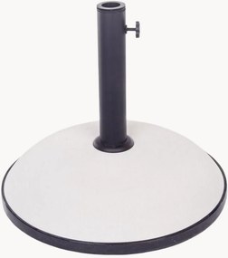 Base de guarda-sol Barry, 35 kg
