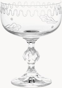 Copos de cocktail Cocktail Glass, conjunto de 2