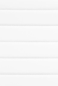 Cadeira de Escritório Havana Couro Sintético Branco