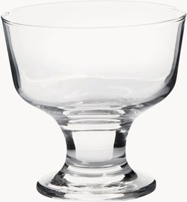 Taças para petiscos Malibù, conjunto de 6