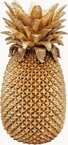 Jarra artesanal Pineapple
