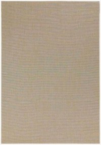 Tapete de pelo curto para interior e exterior Match