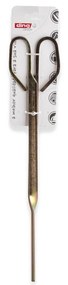 Tenaz Lareira Direita 43cm