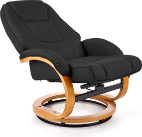 Poltrona Houston 573