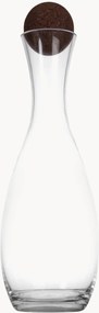 Jarro artesanal Nature, 1,5 L